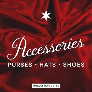 OFFERS ACCEPTED • CUSTOM GRAPHICS AVAILABLE